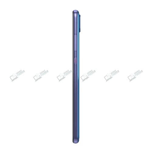Discover Best Huawei P20 Deals Across Bangladesh Huawei P20 deals and prices for Bangladeshi buyers.