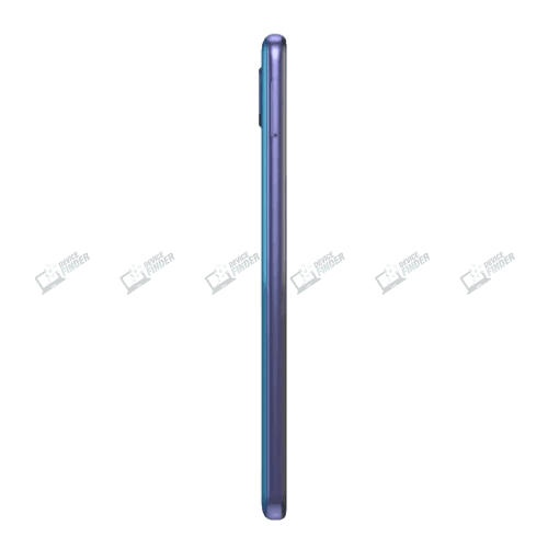 Huawei P20: Unique Features for Bangladeshi Users Learn about the Huawei P20's unique features available in Bangladesh.