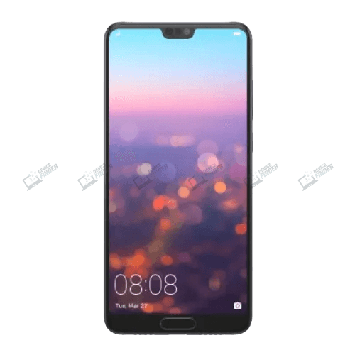 Lead with Style & Power: Huawei P20 in Bangladesh Find out how Huawei P20 stands out in the Bangladeshi market.