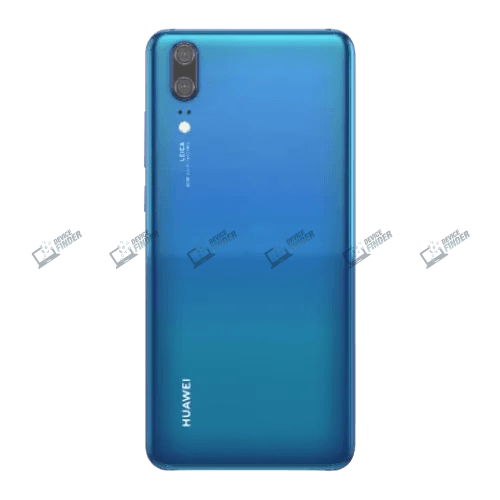 Huawei P20: Capture More with Superior Camera & Battery Huawei P20 in Bangladesh: Stunning photography & long battery life.