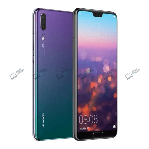 Huawei P20 in Bangladesh: Advanced Tech for Smart Users Explore the features of Huawei P20 in Bangladesh - perfect for tech enthusiasts.