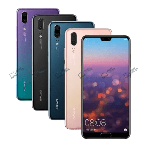 Huawei P20 Review: Optimal Performance for Bangladesh Huawei P20 review: Performance and specs for Bangladesh.