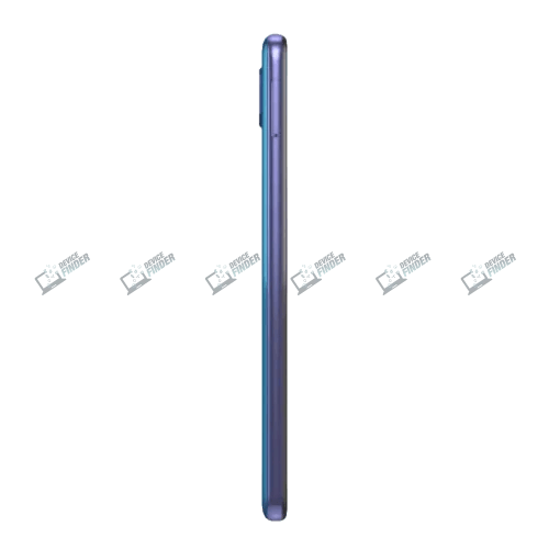 Huawei P20: Unique Features for Bangladeshi Users Learn about the Huawei P20's unique features available in Bangladesh.