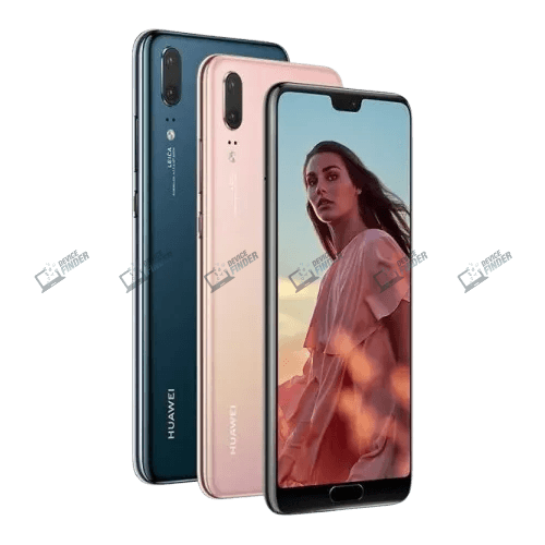 Superior User Experience with Huawei P20 in Bangladesh Get the Huawei P20 for its superior user experience in Bangladesh.