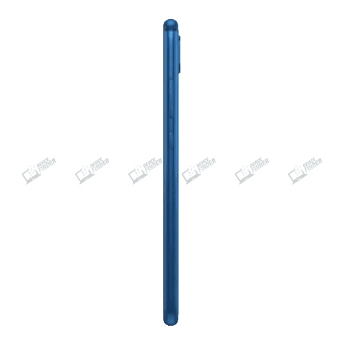 Camera Features of Huawei P20 Lite: Best Price in Bangladesh Huawei P20 Lite capturing a stunning photo.