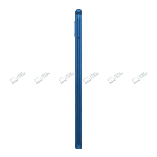 Huawei P20 Lite Features: Price in Bangladesh User-friendly features of Huawei P20 Lite.