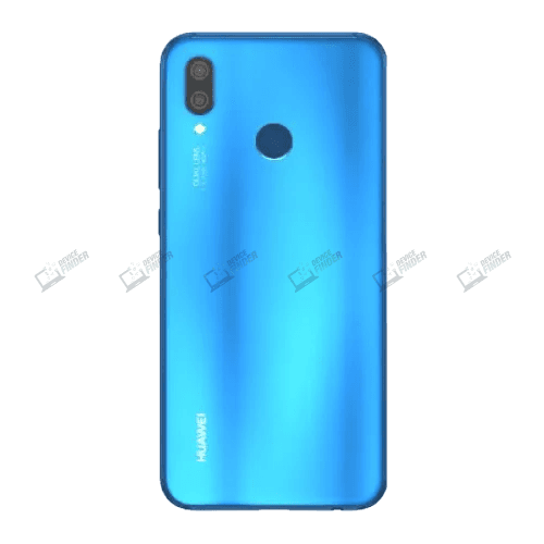 Huawei P20 Lite: Best Deal in Bangladesh Compared to Others Comparing Huawei P20 Lite and other smartphones.