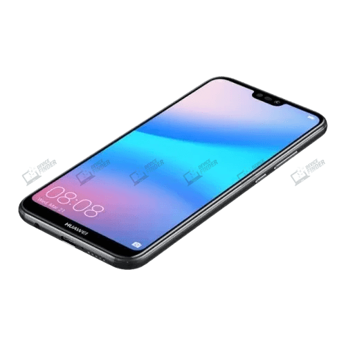 Huawei P20 Lite Price in Bangladesh: Affordable Smartphone Affordable Huawei P20 Lite in a Bangladeshi store.