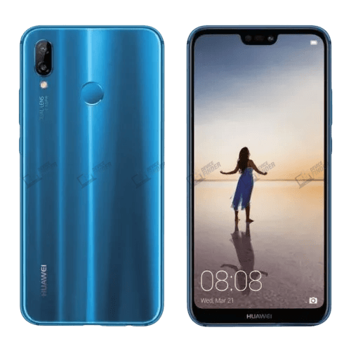 Huawei P20 Lite Battery Performance: Price in Bangladesh Huawei P20 Lite battery life and performance.