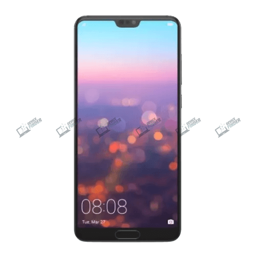 Get Huawei P20 Pro Today: Premium Features & Specs Buy Huawei P20 Pro in Bangladesh for premium smartphone experience.