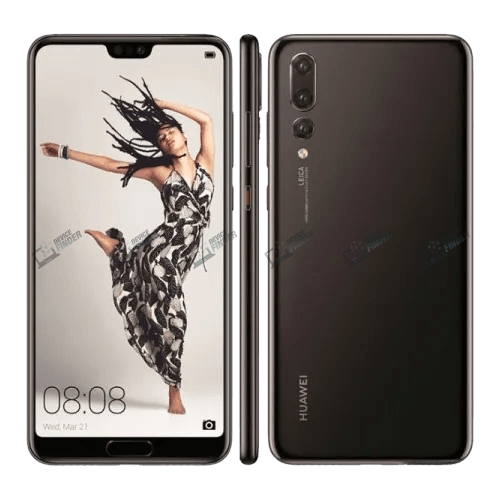 Huawei P20 Pro in Bangladesh: Top Choice for Photography Explore the high-quality Huawei P20 Pro features in Bangladesh