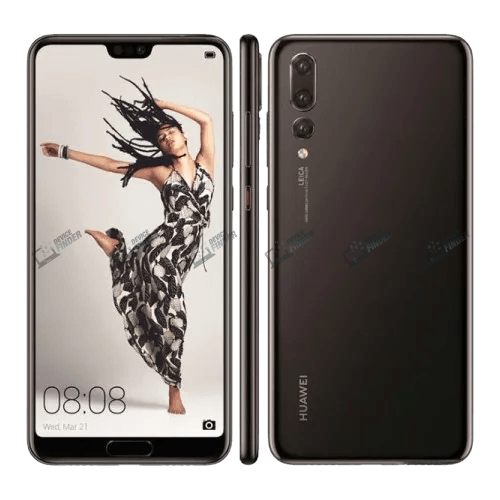 Huawei P20 Pro in Bangladesh: Top Choice for Photography Explore the high-quality Huawei P20 Pro features in Bangladesh