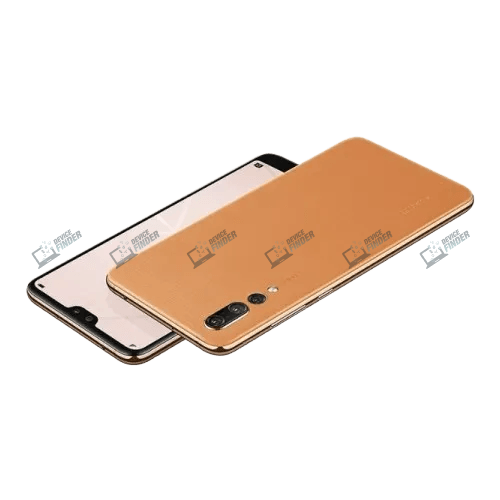 Huawei P20 Pro: Powerful Battery for the Busy You Long-lasting battery life of Huawei P20 Pro for users in Bangladesh.