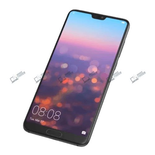 Huawei P20 Pro: Superior Connectivity in Bangladesh Check out Huawei P20 Pro's superior connectivity options in Bangladesh.