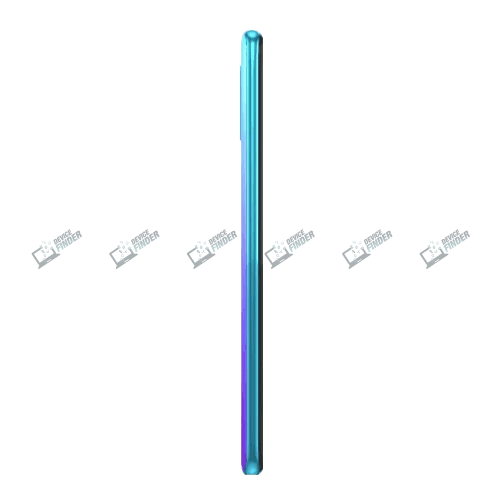 Huawei P30 Lite Price in Bangladesh with amazing features.