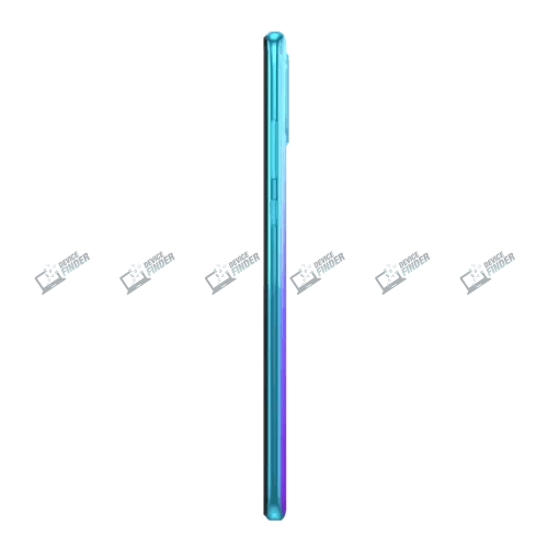 Best Deal on Huawei P30 Lite Price in Bangladesh Revealed! Get the latest Huawei P30 Lite Price in Bangladesh here.