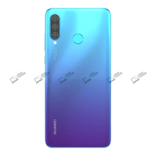 Affordable Huawei P30 Lite Price in Bangladesh: Technology for All Huawei P30 Lite: Affordable Price in Bangladesh for everyone.