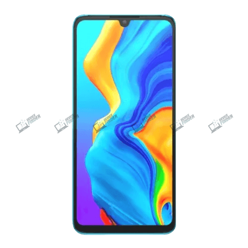 Shop Huawei P30 Lite Price in Bangladesh for Feature-Rich Experience Shop Huawei P30 Lite Price in Bangladesh for the best features.