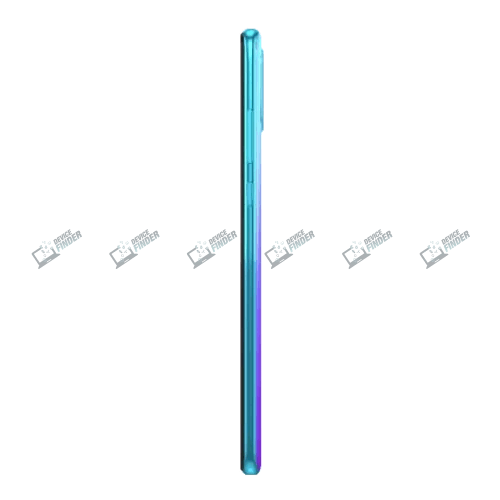 Best Deal on Huawei P30 Lite Price in Bangladesh Revealed! Get the latest Huawei P30 Lite Price in Bangladesh here.