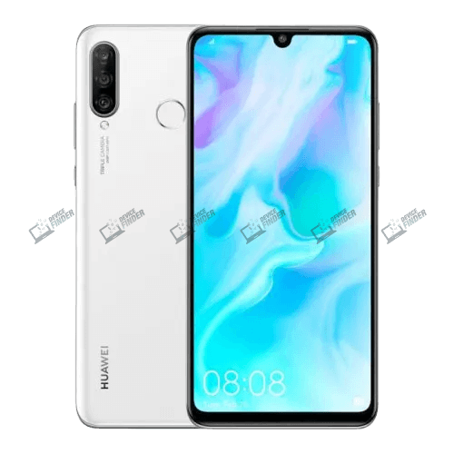 Huawei P30 Lite Price in Bangladesh: Specifications and More Huawei P30 Lite Price in Bangladesh with all specifications.
