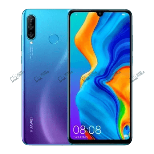 Huawei P30 Lite Price in Bangladesh: Unmatched Features Await Huawei P30 Lite Price in Bangladesh with amazing features.