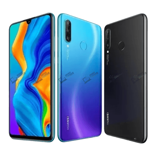 Shop Huawei P30 Lite Price in Bangladesh for Feature-Rich Experience Shop Huawei P30 Lite Price in Bangladesh for the best features.