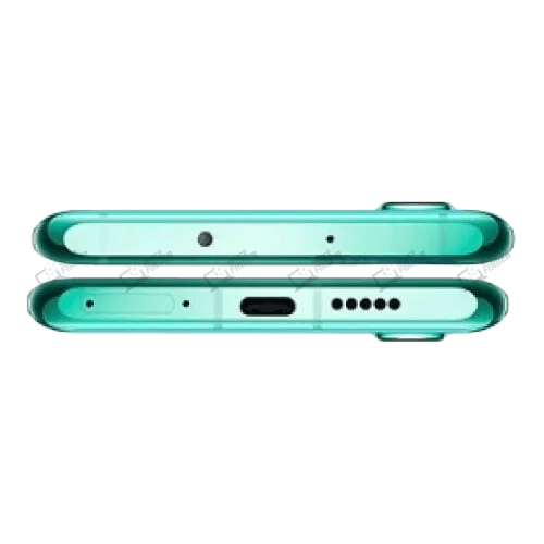Huawei P30 Pro Review - Top Bangladeshi Choice! In-depth review of Huawei P30 Pro focusing on features important for Bangladeshi users.
