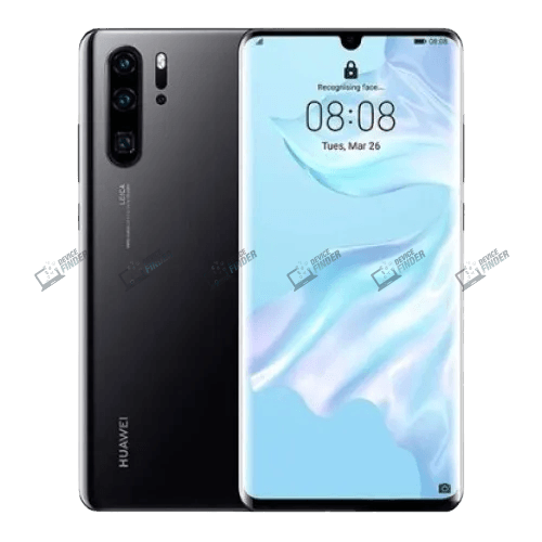 Best Huawei P30 Pro Deals in Dhaka - Shop Now! Secure the best deals on Huawei P30 Pro in Dhaka with a warranty included.