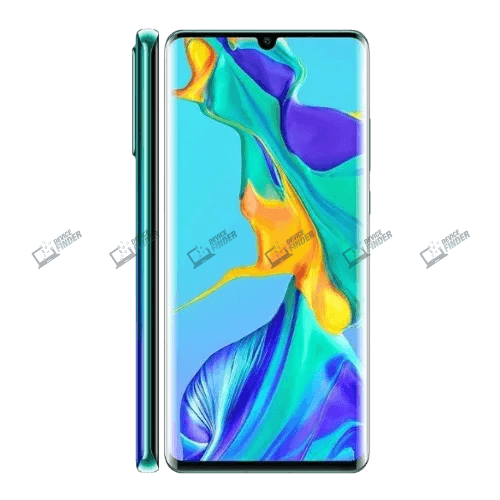 Huawei P30 Pro Huawei P30 Pro