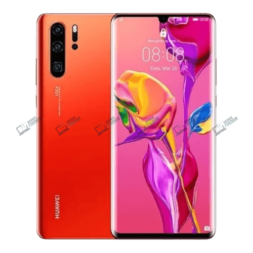Get Huawei P30 Pro in Bangladesh: Full Specs & Price Detailed specs and pricing information for Huawei P30 Pro in Bangladesh.