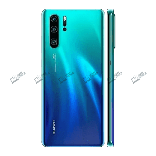 Huawei P30 Pro Battery Life - Endless Power! Exploring the long battery life of Huawei P30 Pro suitable for users in Bangladesh.