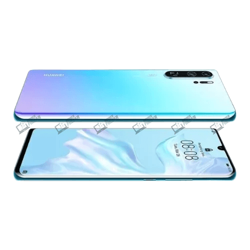 Huawei P30 Pro Features - Ideal for Photographers! Explore camera features of Huawei P30 Pro, ideal for photographers in Bangladesh.