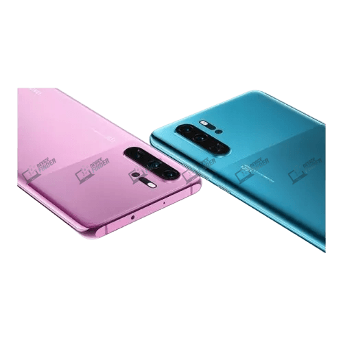 Why Choose Huawei P30 Pro? - User Opinions & More Analysis of Huawei P30 Pro's popularity in Bangladesh with user insights.