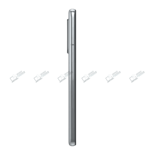 Huawei P40 - Elite Performance in Bangladesh Experience the Speed with Huawei P40 in BD - Order Now!
