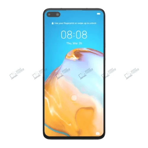 Huawei P40 in Bangladesh - Premium Smartphone Find Huawei P40 Deals in Bangladesh - Premium Features!