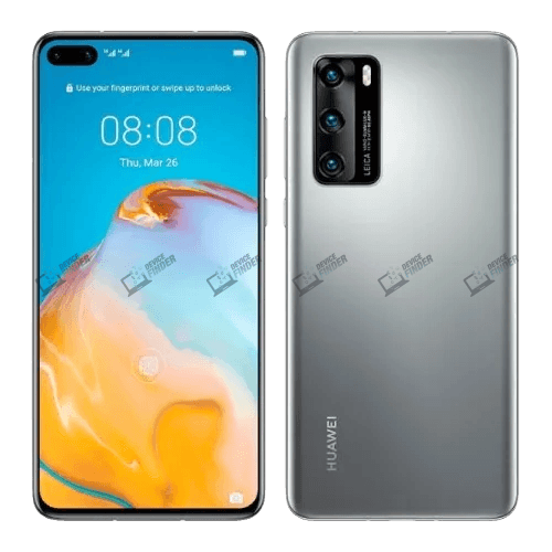 Huawei P40 Huawei P40