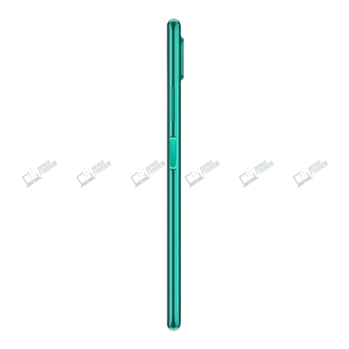 Huawei P40 Lite Camera Review: See the Difference Reviewing Huawei P40 Lite's camera technology in Bangladesh.