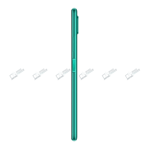 Huawei P40 Lite Camera Review: See the Difference Reviewing Huawei P40 Lite's camera technology in Bangladesh.