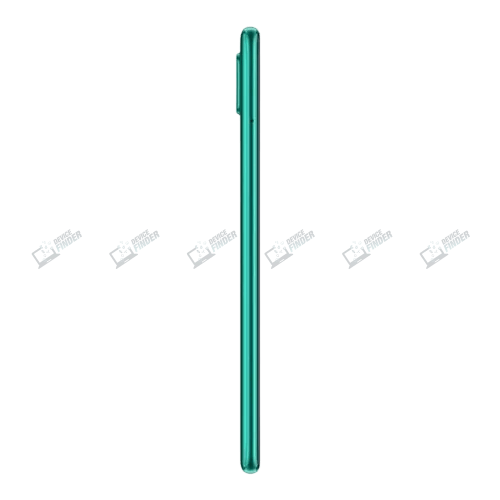 Huawei P40 Lite Offers - Affordable Powerhouse in BD Discover Huawei P40 Lite deals in Bangladesh offering high performance.