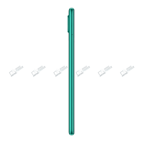 Huawei P40 Lite Offers - Affordable Powerhouse in BD Discover Huawei P40 Lite deals in Bangladesh offering high performance.