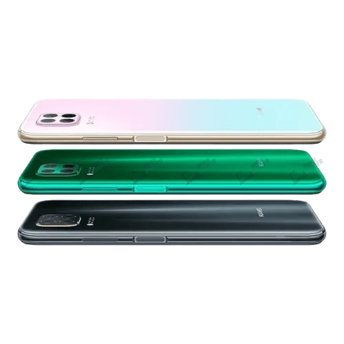 Complete Guide to Huawei P40 Lite Features in BD Guide to exploring the features of Huawei P40 Lite in Bangladesh.