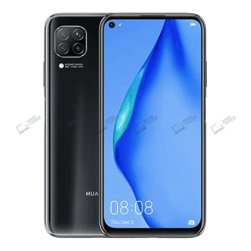 Discover Huawei P40 Lite: The Smart Choice in BD Explore the stylish and smart Huawei P40 Lite available in Bangladesh.
