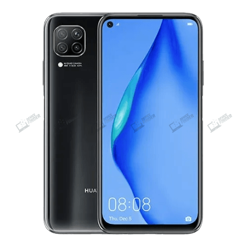 Discover Huawei P40 Lite: The Smart Choice in BD Explore the stylish and smart Huawei P40 Lite available in Bangladesh.