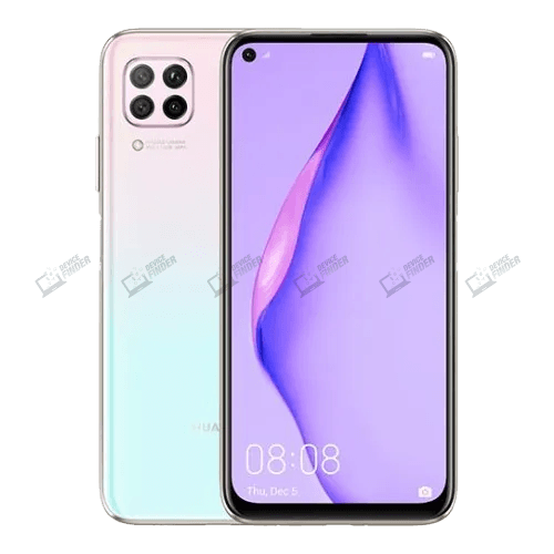 Stay Connected Longer: Huawei P40 Lite Battery Life Experience long-lasting battery life with Huawei P40 Lite in Bangladesh.