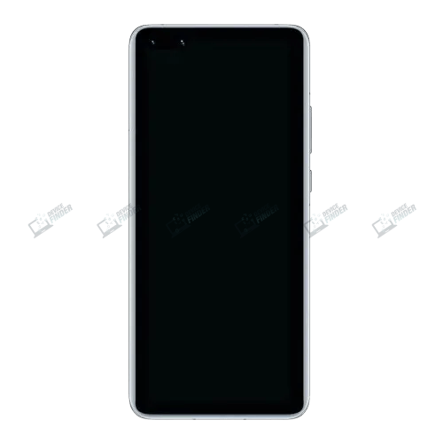 Compare Huawei P40 Pro+ with Others in BD Market Comparison chart of Huawei P40 Pro+ and other smartphones in Bangladesh.