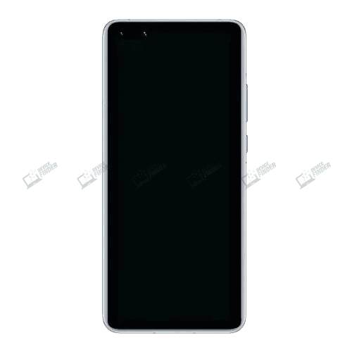 Compare Huawei P40 Pro+ with Others in BD Market Comparison chart of Huawei P40 Pro+ and other smartphones in Bangladesh.