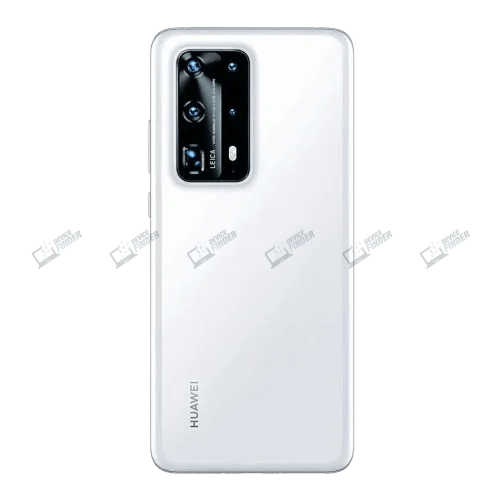 Buy Huawei P40 Pro+ in Bangladesh: Best Deals Affordable price tags on Huawei P40 Pro+ in a Bangladeshi store.