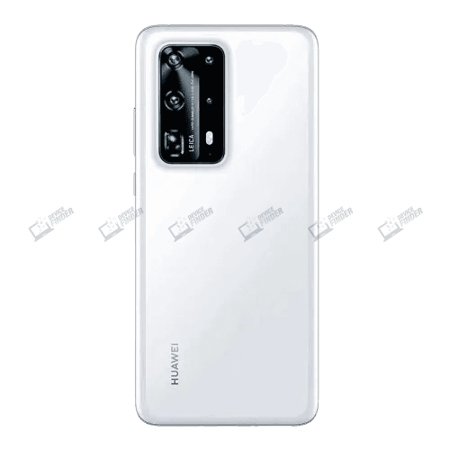 Buy Huawei P40 Pro+ in Bangladesh: Best Deals Affordable price tags on Huawei P40 Pro+ in a Bangladeshi store.