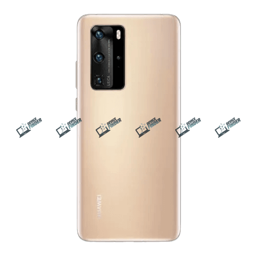 Explore Huawei P40 Pro features perfect for Bangladesh.
