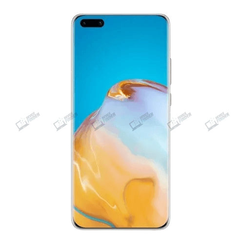 Explore Huawei P40 Pro features perfect for Bangladesh.